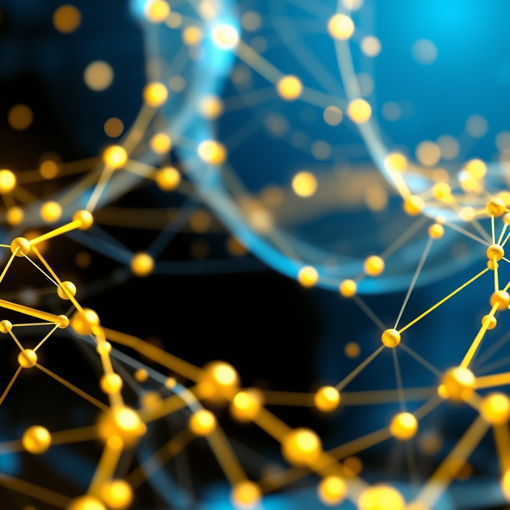 Article visualization 2