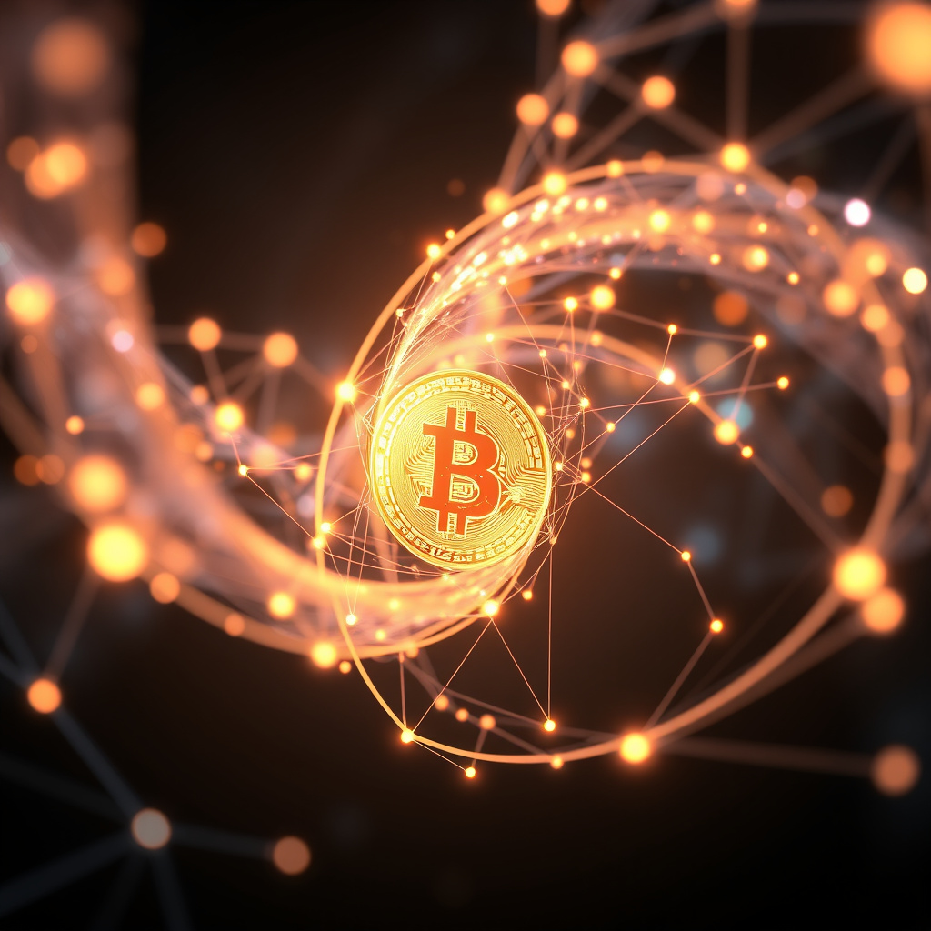 Article visualization 3