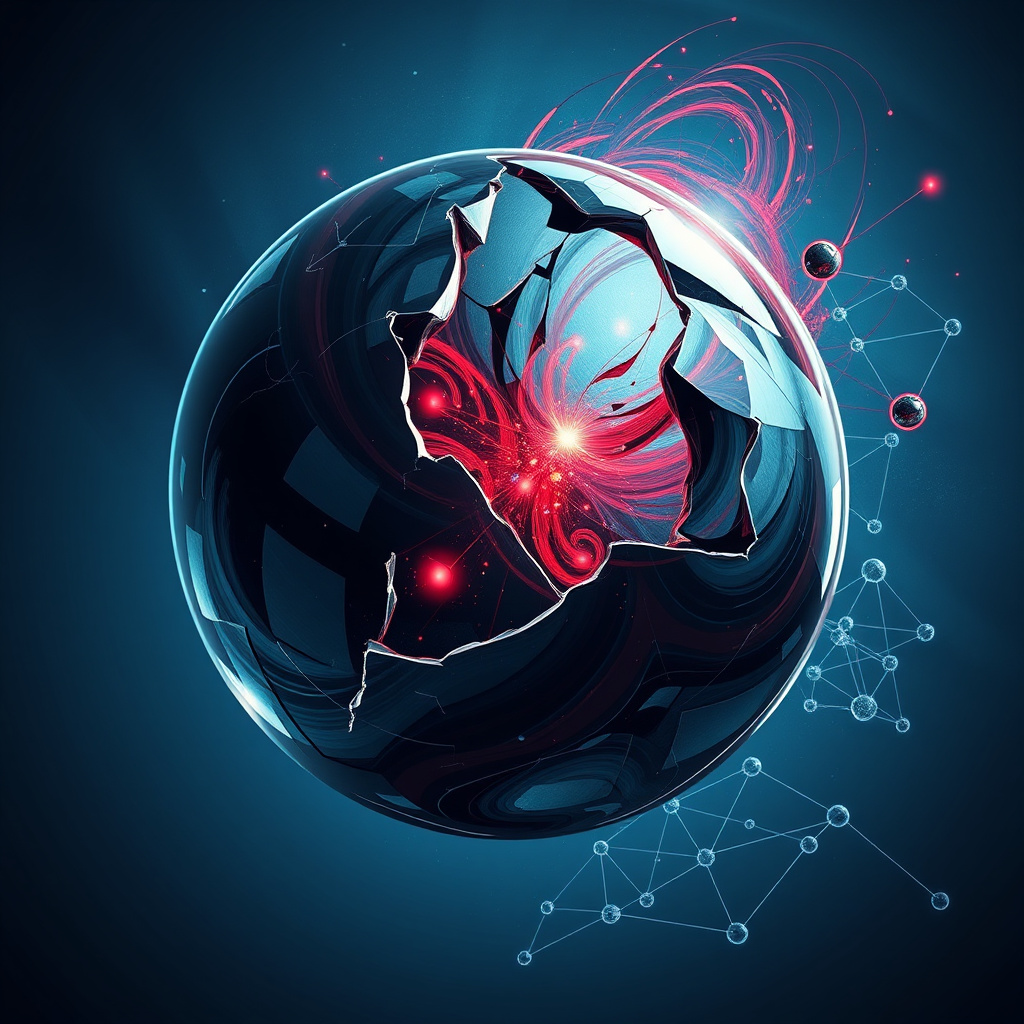 Celsius Founder Alex Mashinsky Faces 12-Year Sentence for Fraud