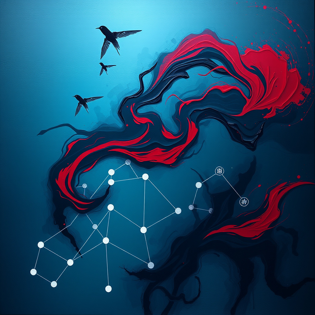 Article visualization 2