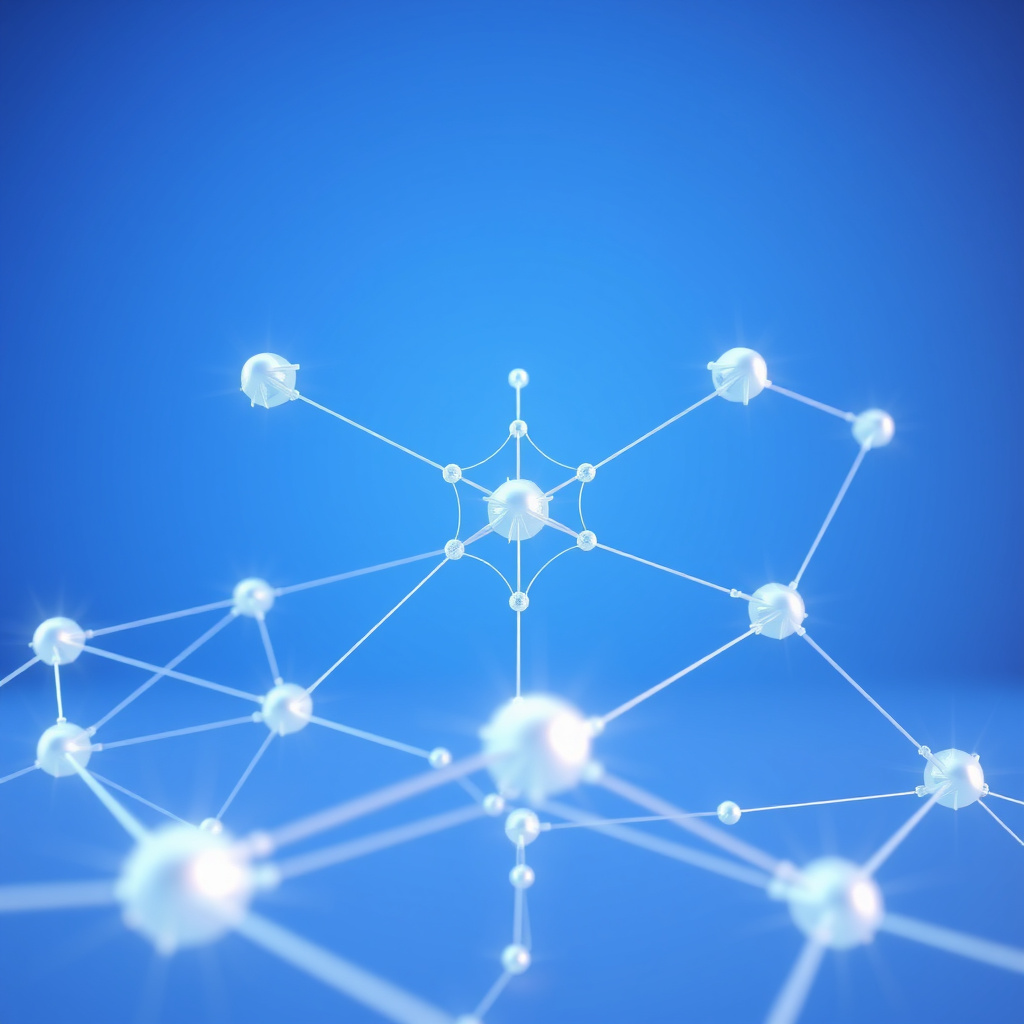 Article visualization 3