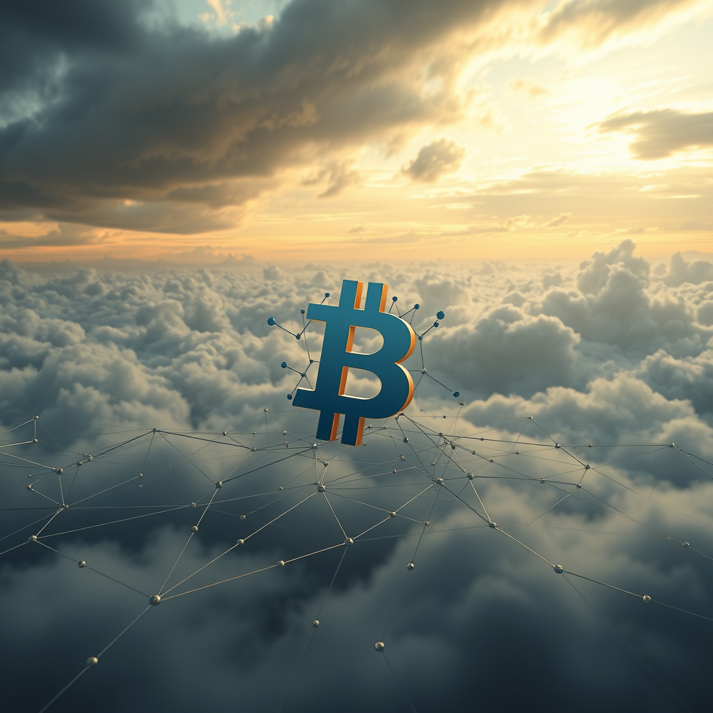 Article visualization 3