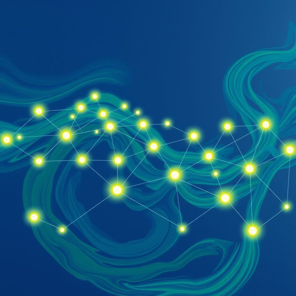 Article visualization 2