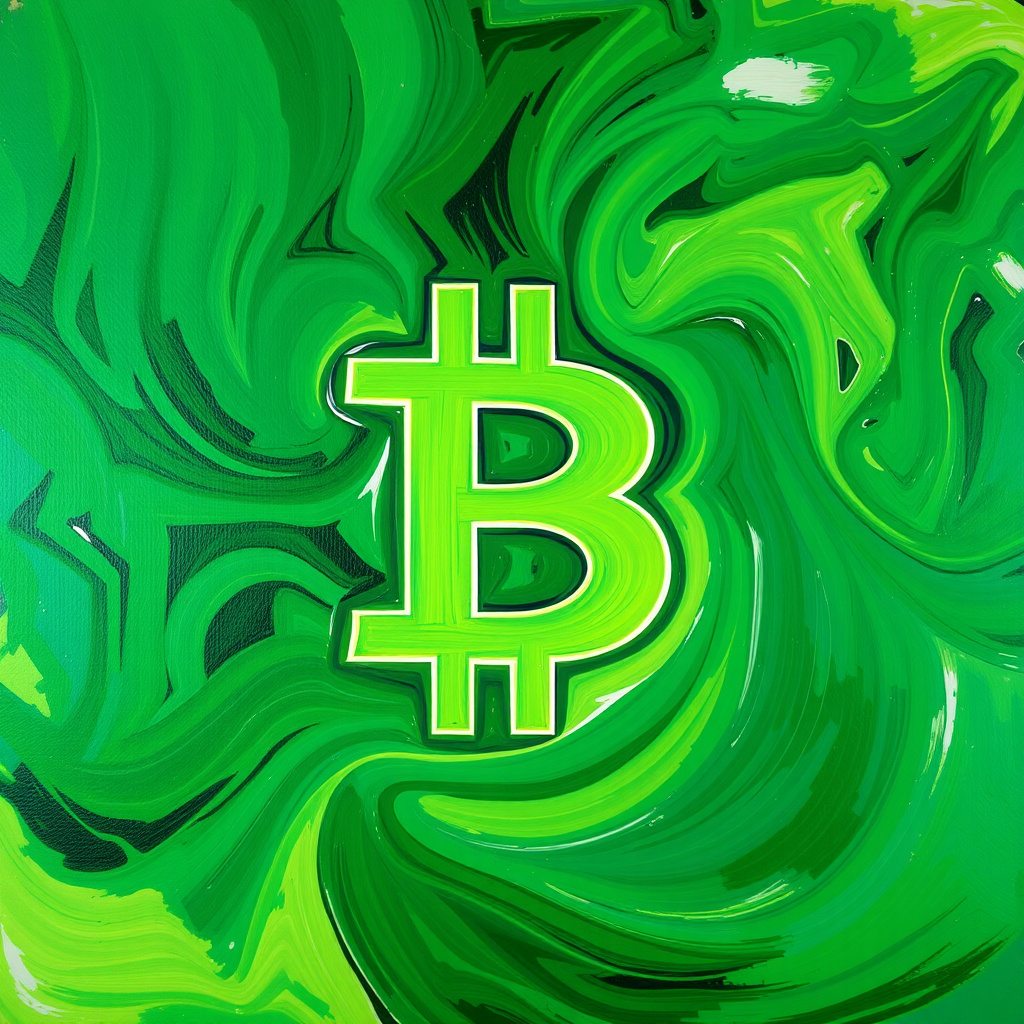 Article visualization 3