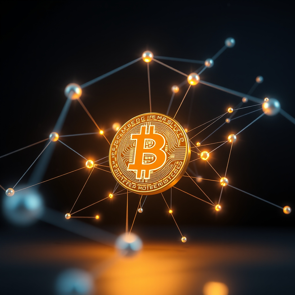 Article visualization 3