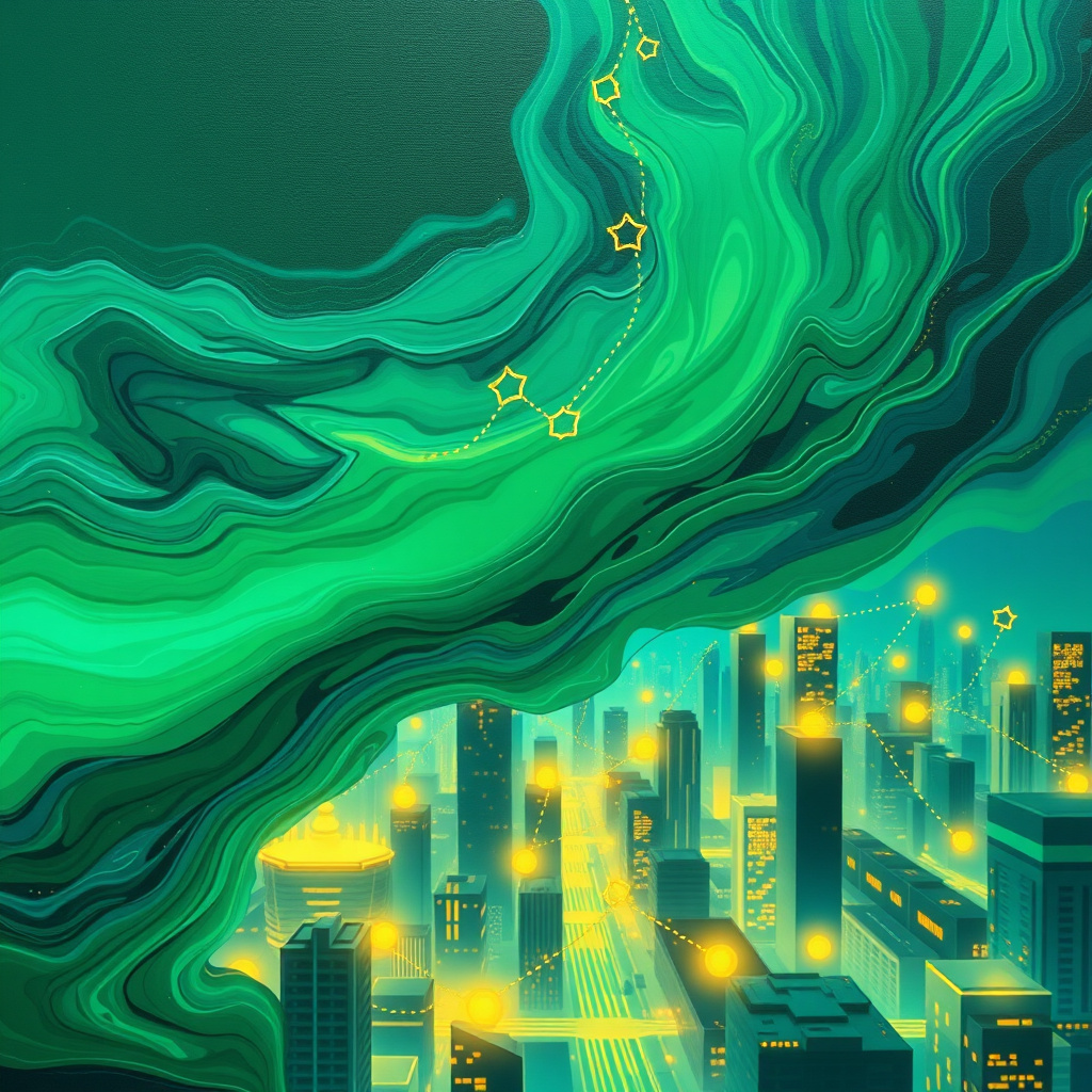 Article visualization 2