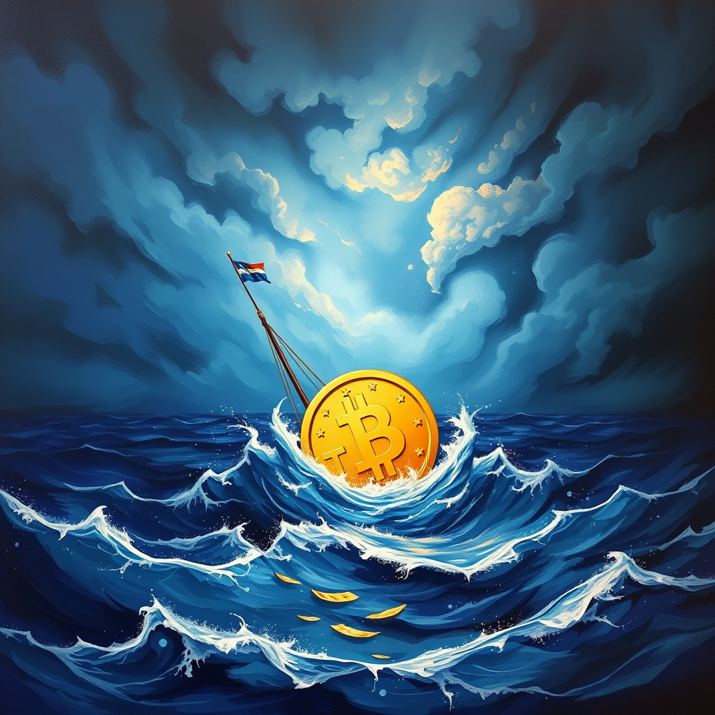 Article visualization 3