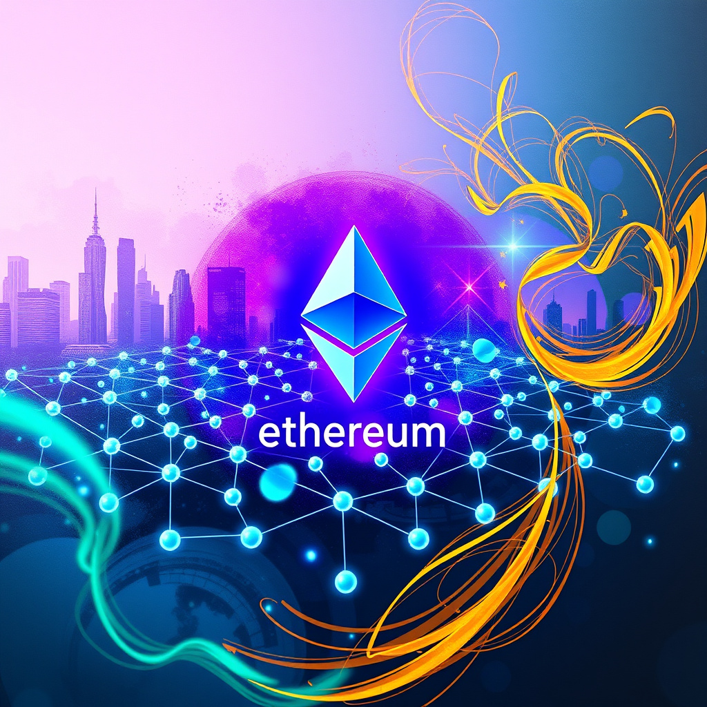 Ethereum Surges Amid DeFi Boom: Coinbase Deal, Pectra Upgrade, and More