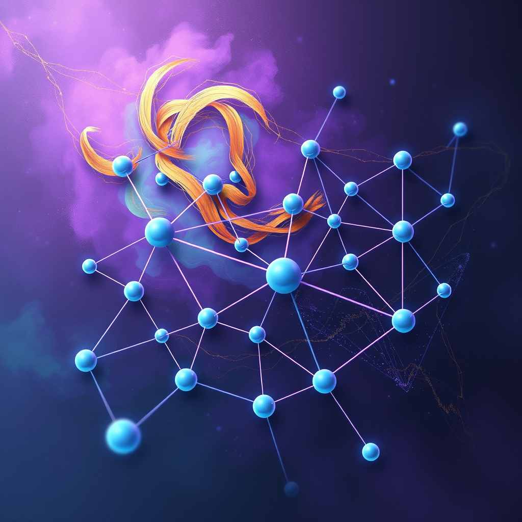 Article visualization 2