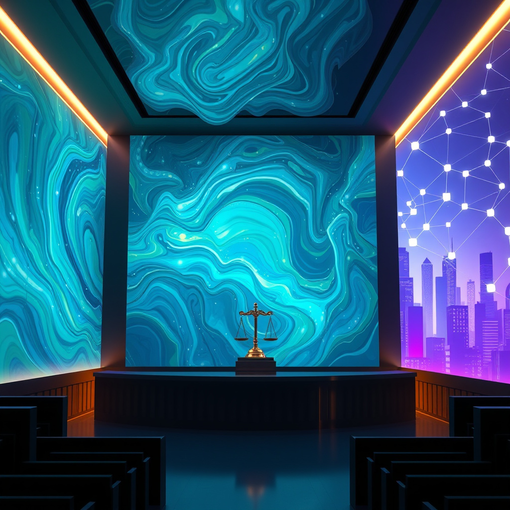 Samourai Wallet’s Delayed FinCEN Disclosure Doesn’t Violate Brady Rule