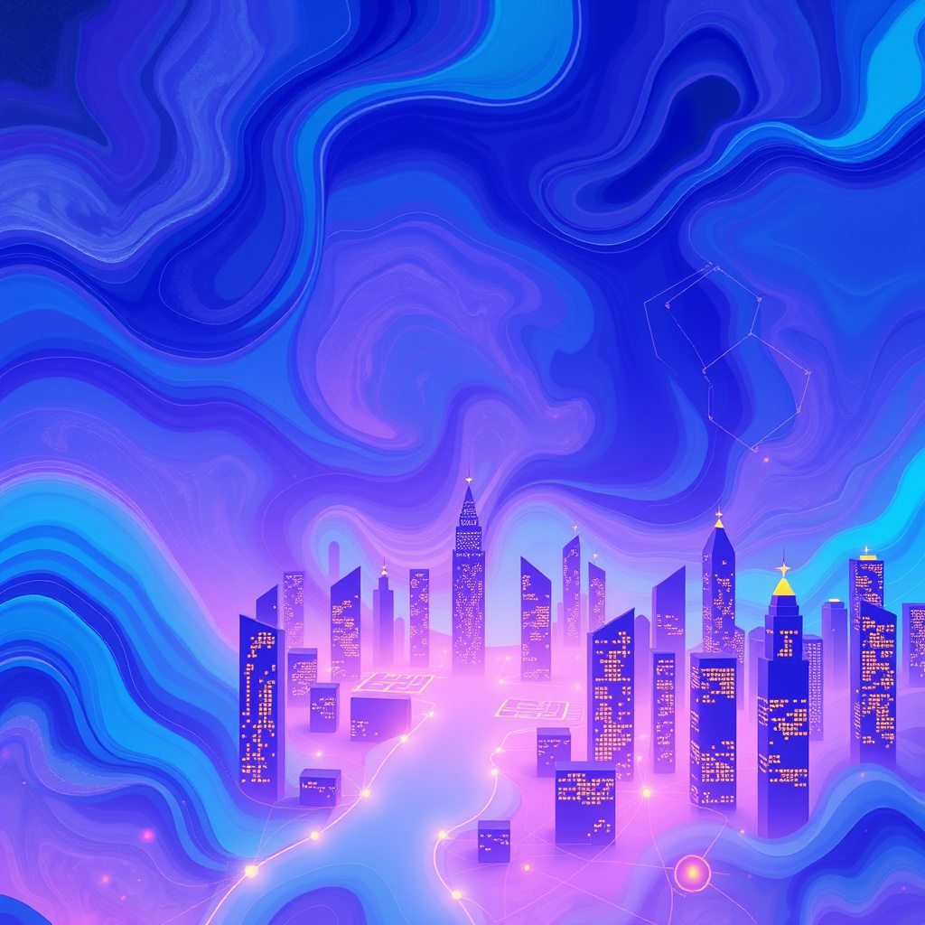 Article visualization 2