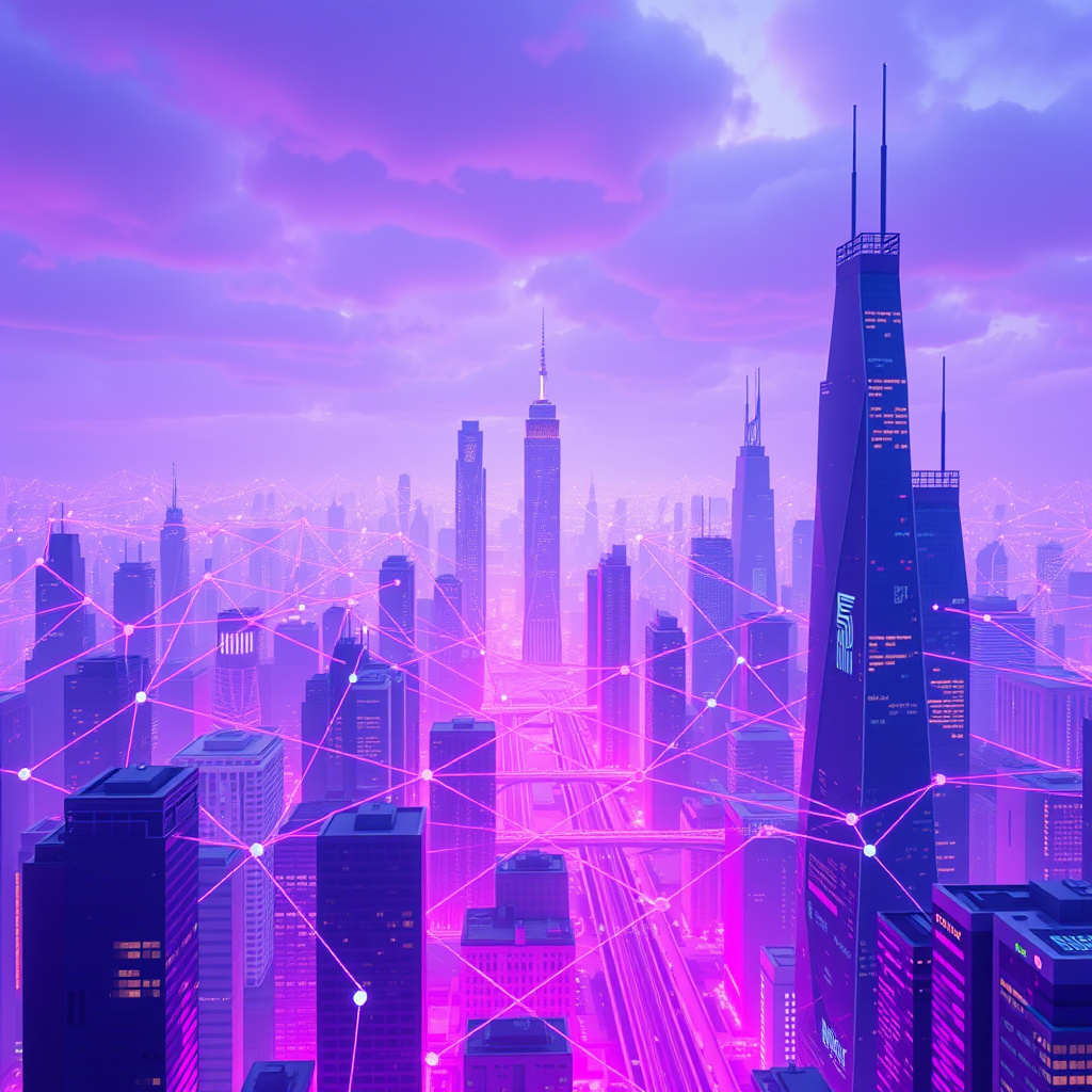 Article visualization 3