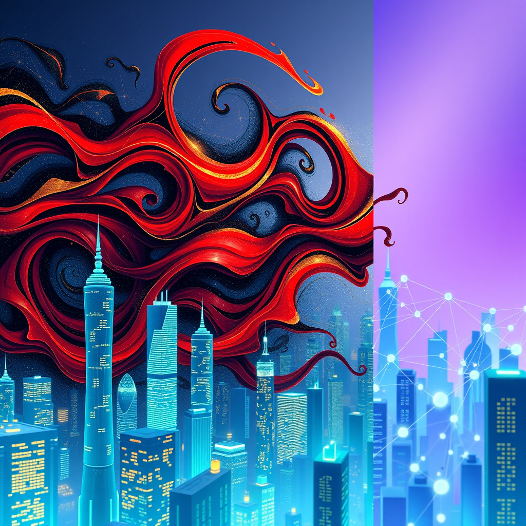 Coinbase’s Earnings Miss Sparks Debate as Deribit Acquisition Looms