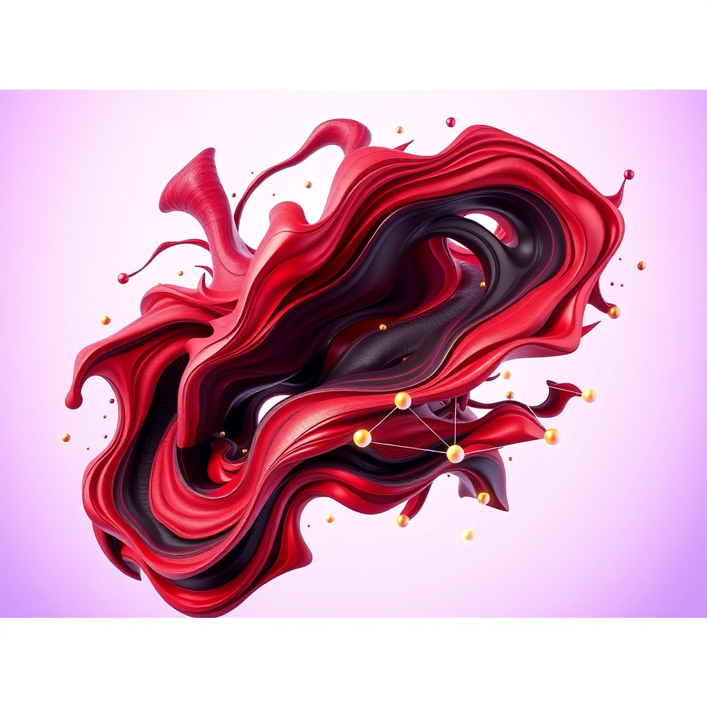 Article visualization 2