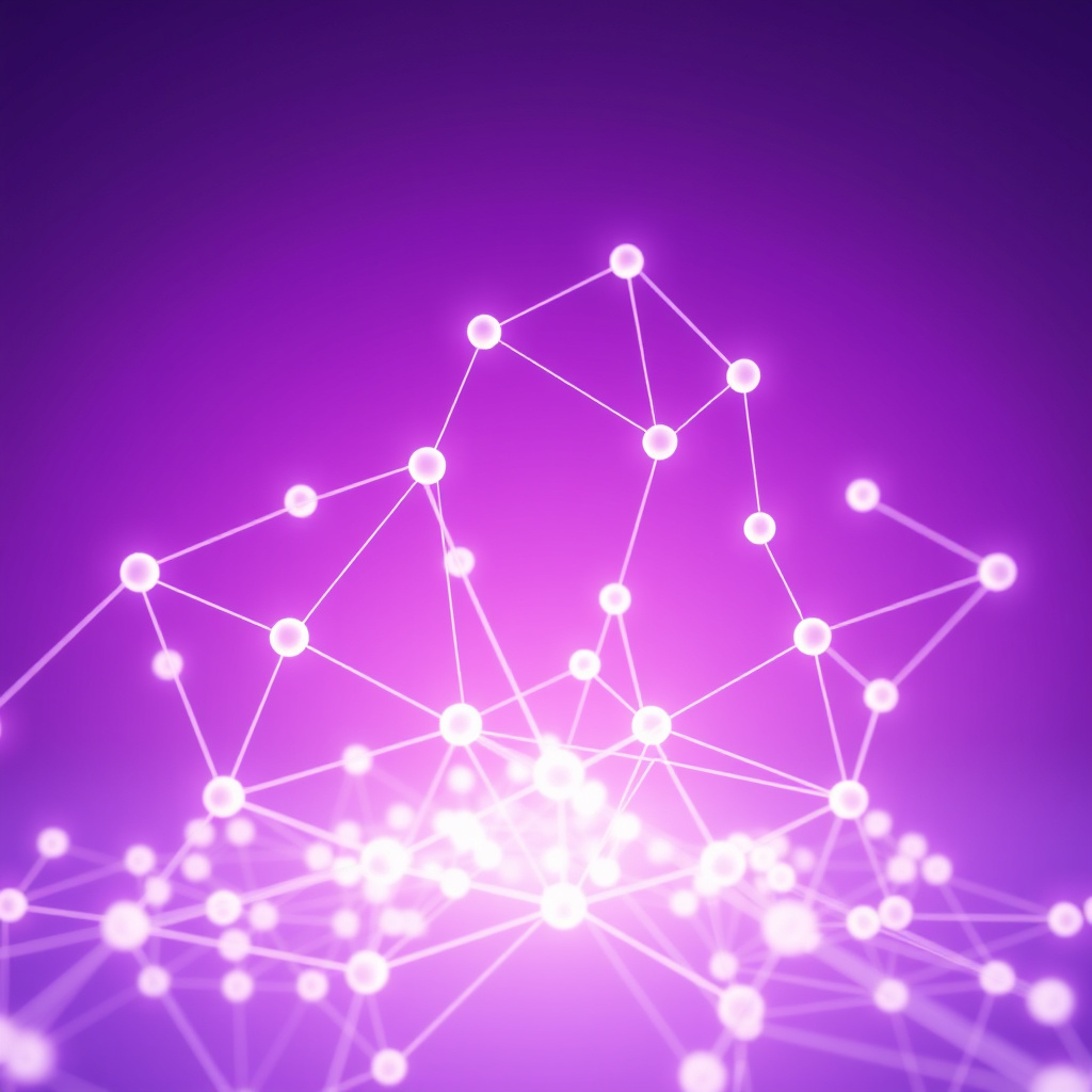 Article visualization 3