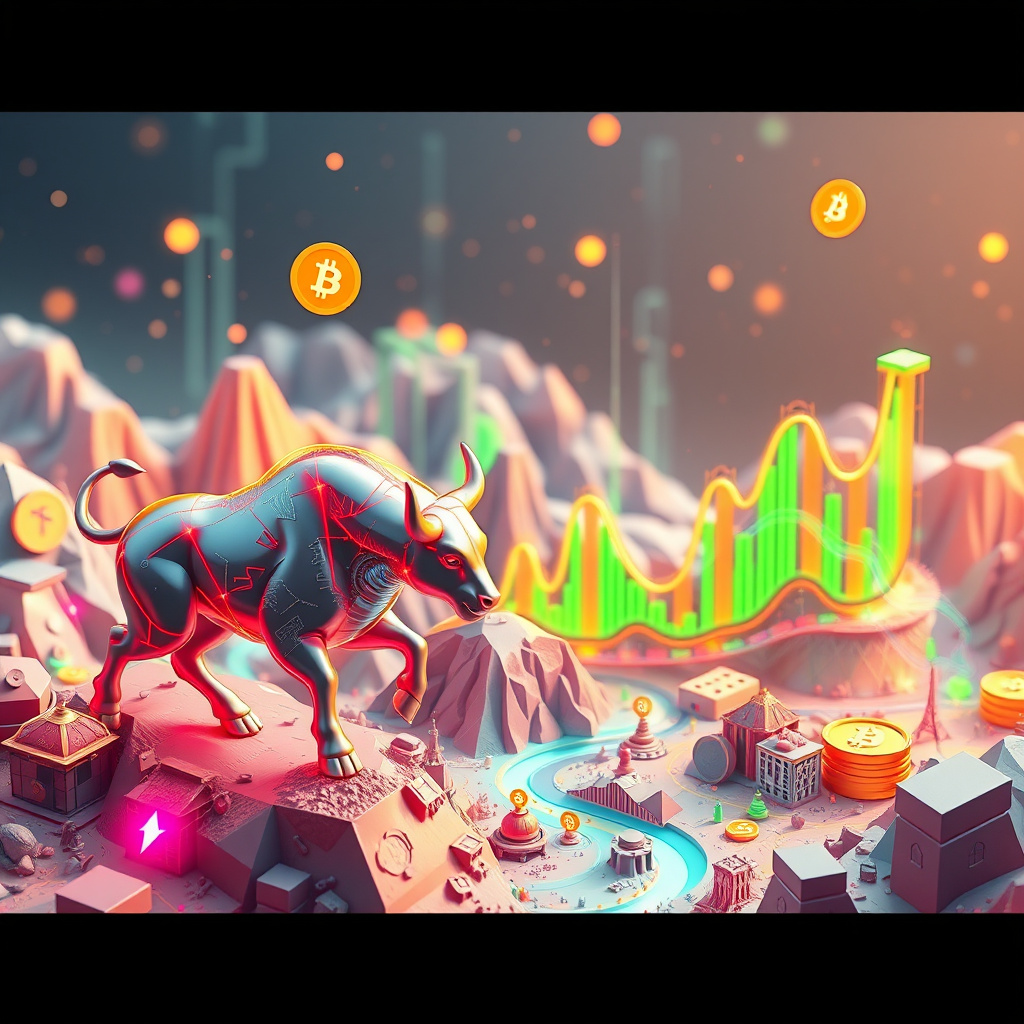 Article visualization 3