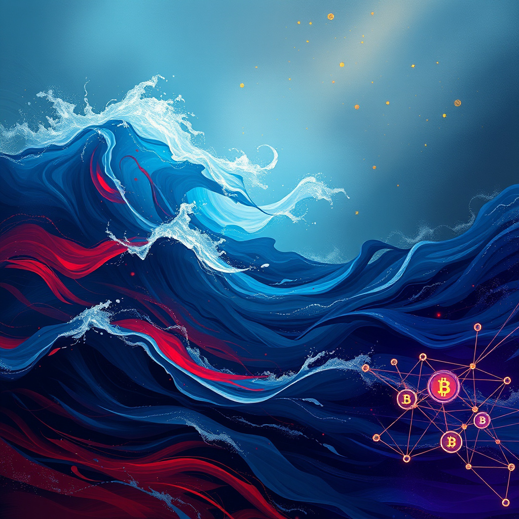 Polymarket’s $5M Blunder: Crypto Bettors Mispredict Next Pope