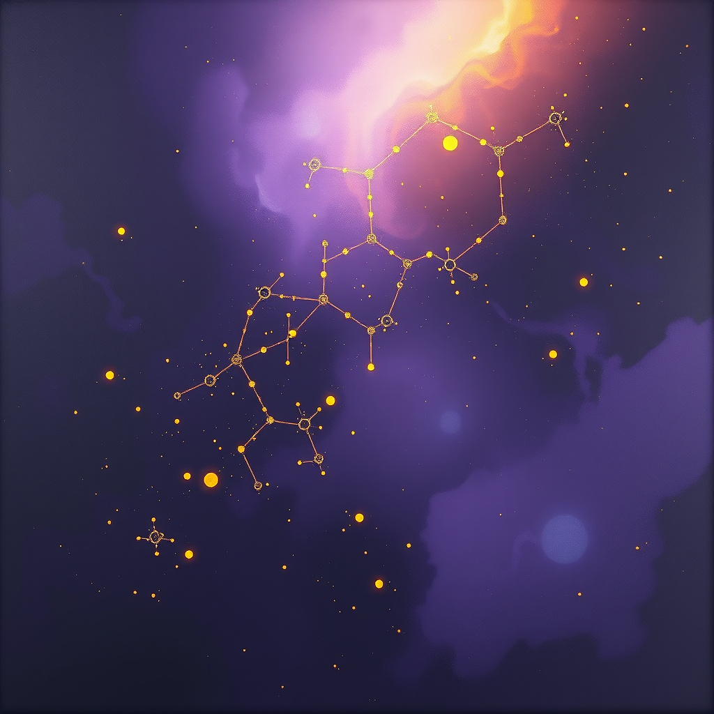 Article visualization 2