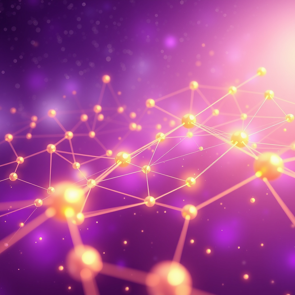 Article visualization 3