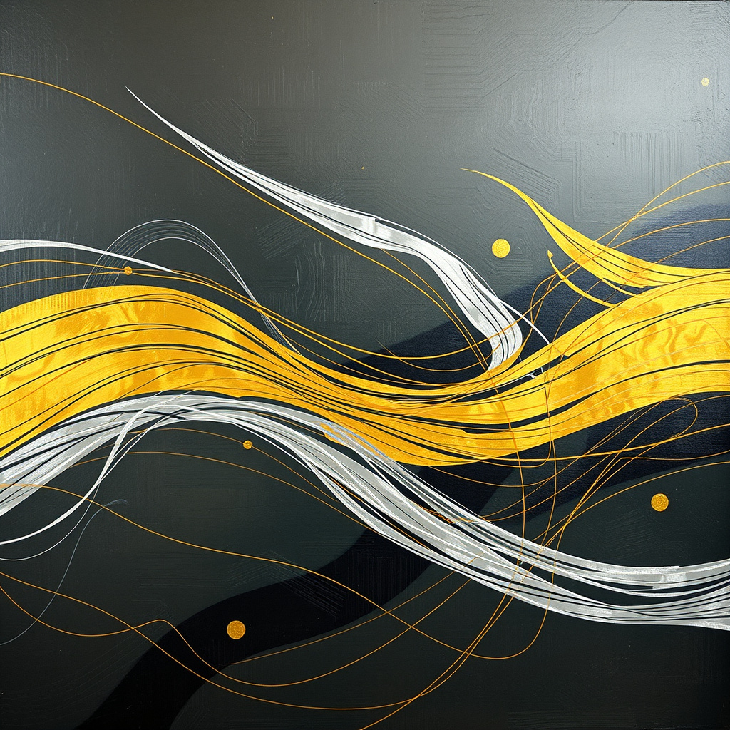 Article visualization 3