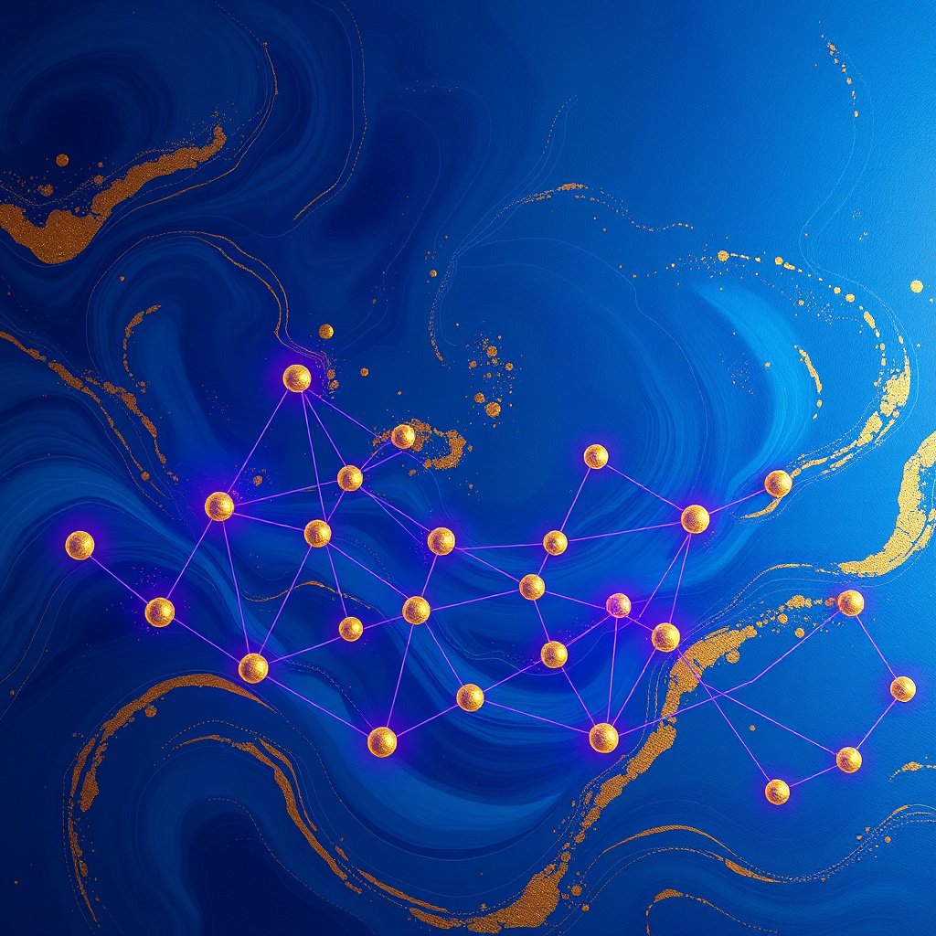Article visualization 2
