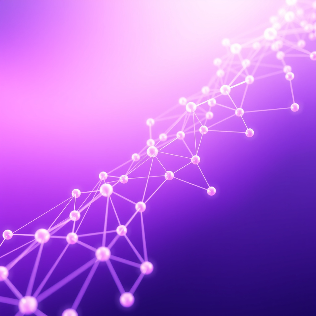 Article visualization 3