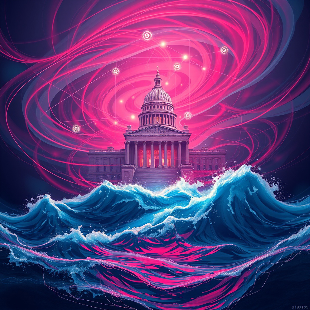 Article visualization 2