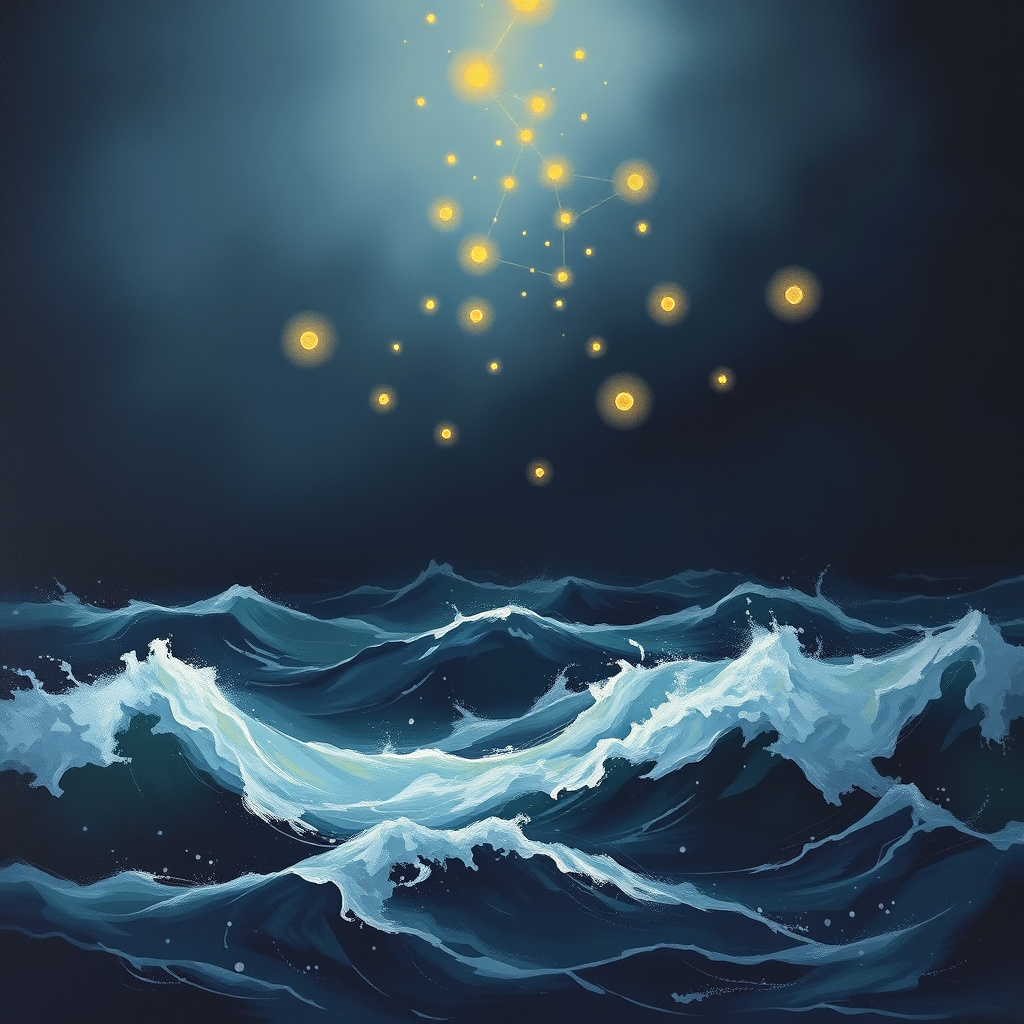 Article visualization 3