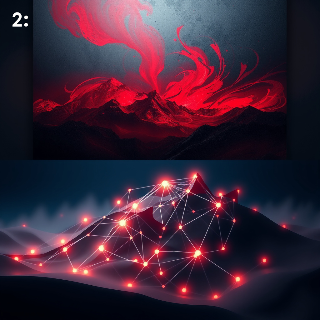 Amalgam Founder Charged With $1M Fraud Over Fake Sports Partnerships