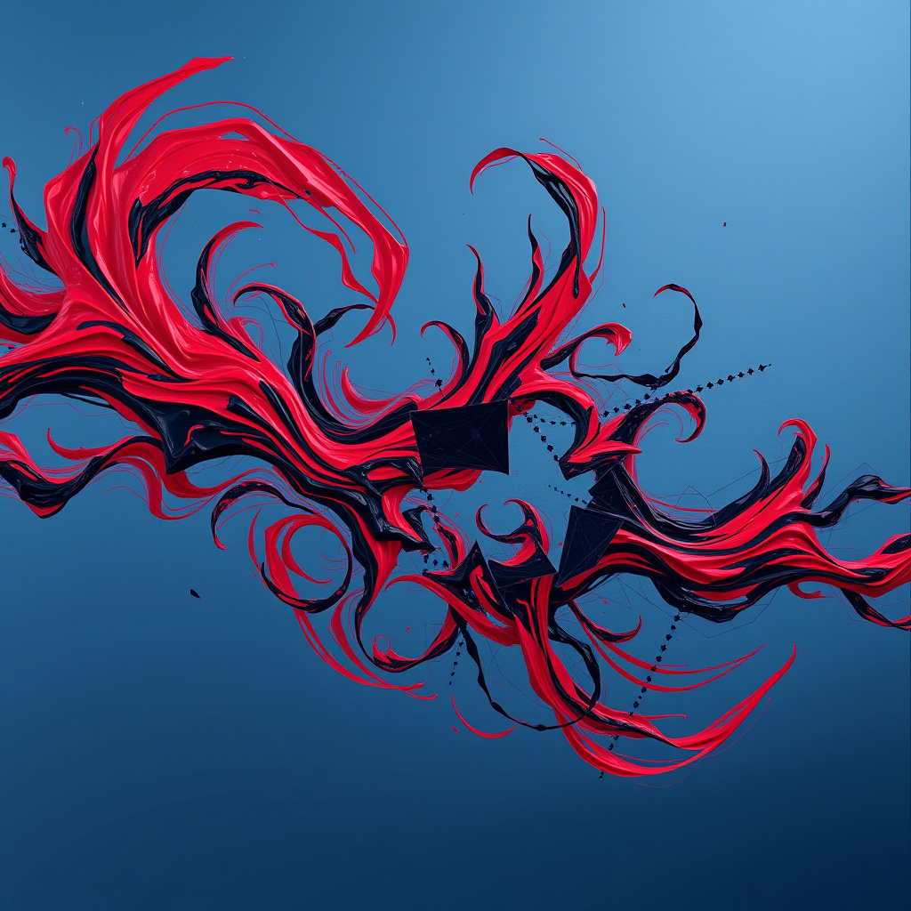 Article visualization 2