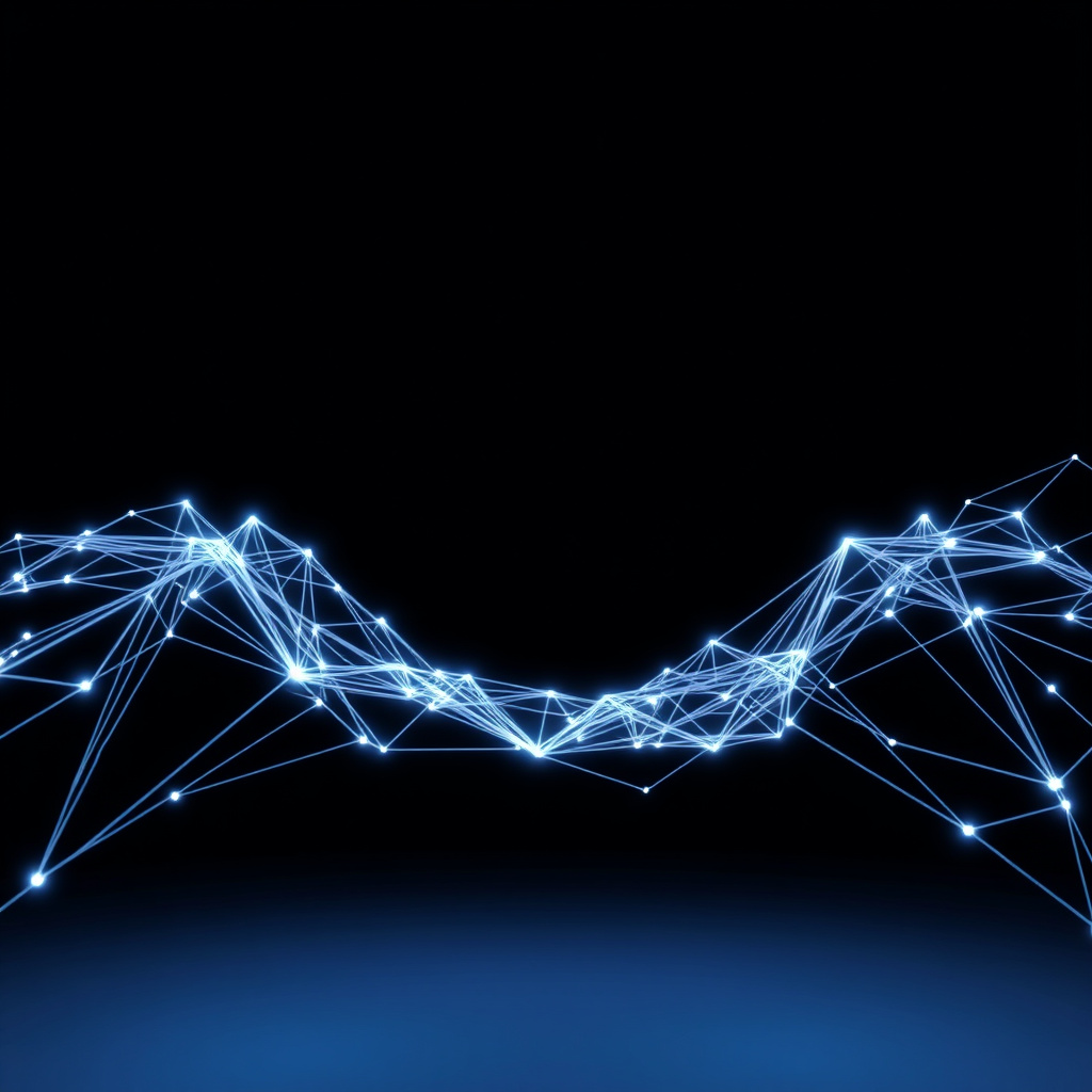 Article visualization 3