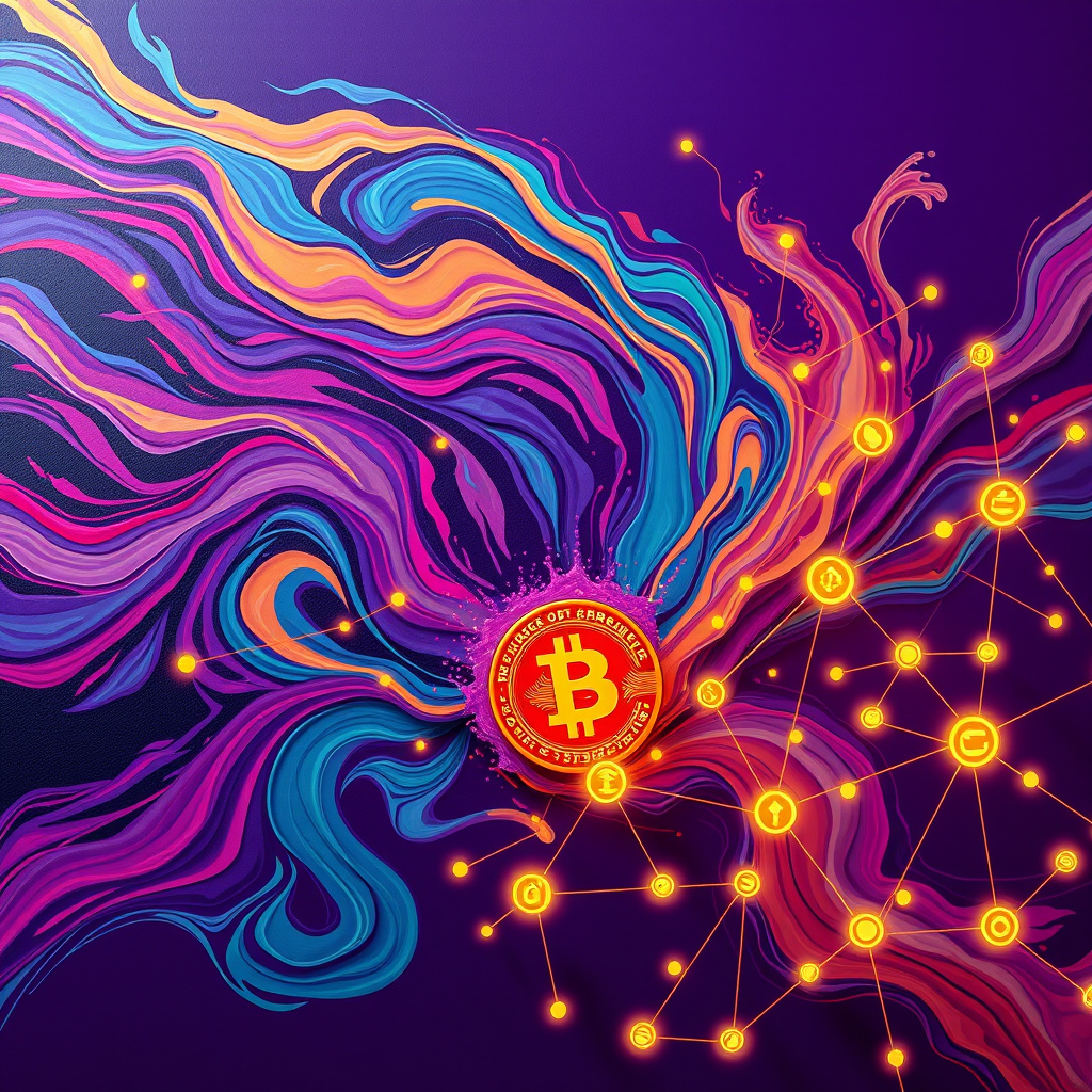 Article visualization 2