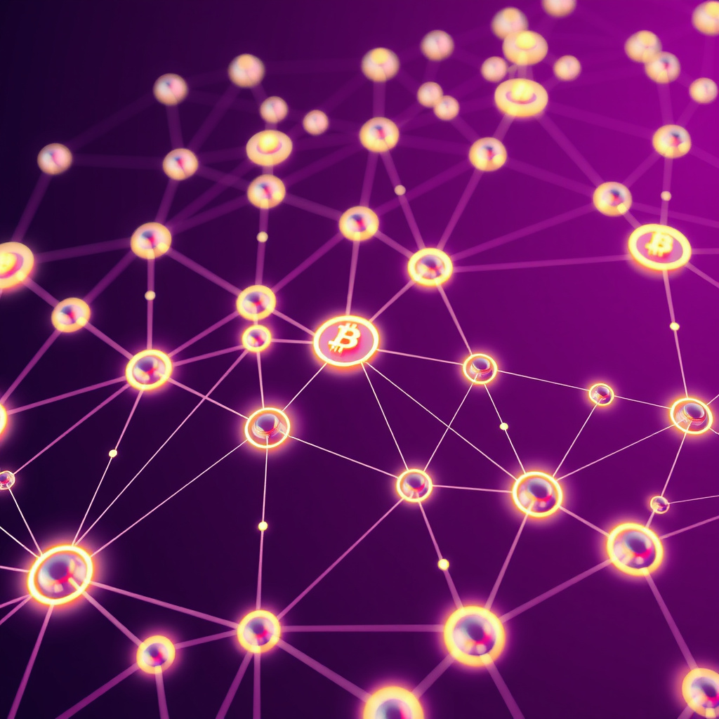 Article visualization 3