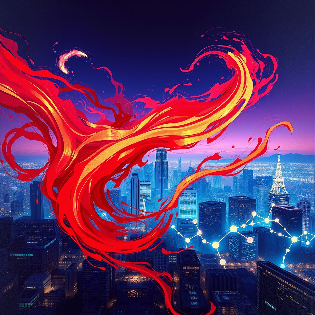 Article visualization 2