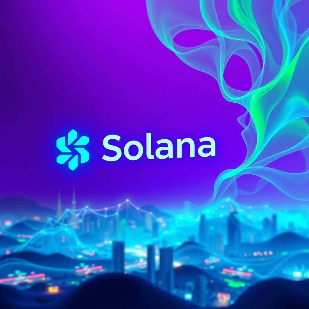 Solana’s Major Design Overhaul: Ushering in a New Era of Blockchain Performance