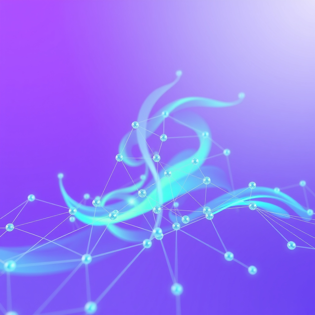 Article visualization 2