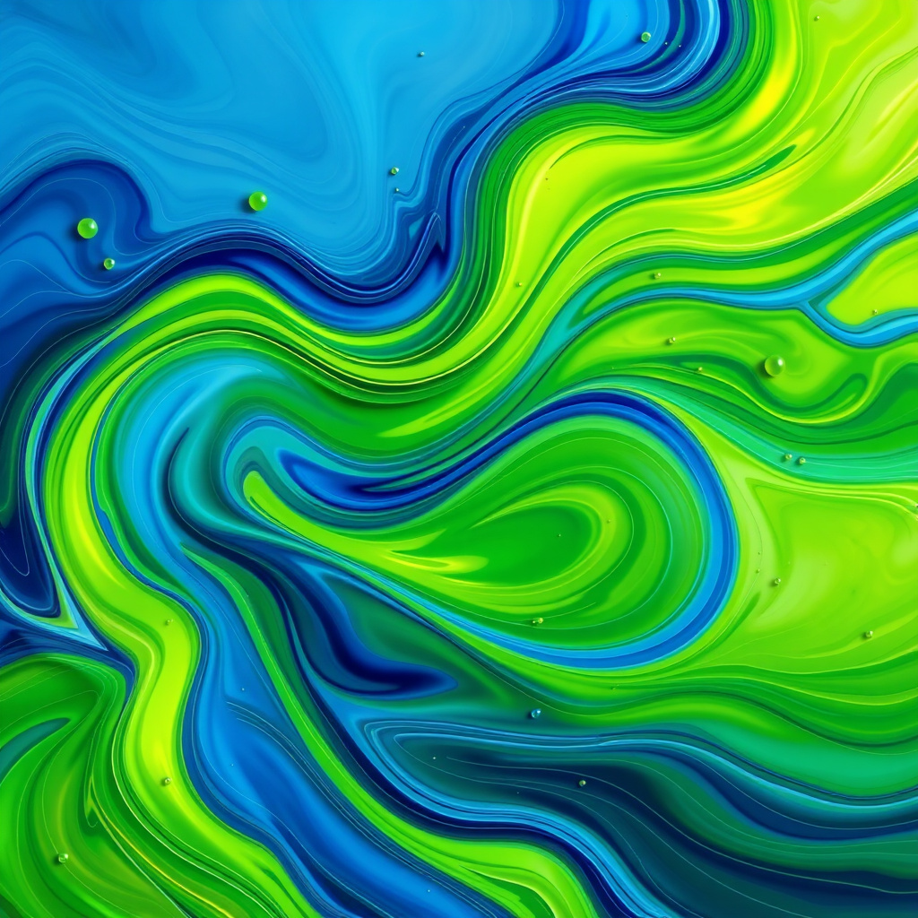 Article visualization 3