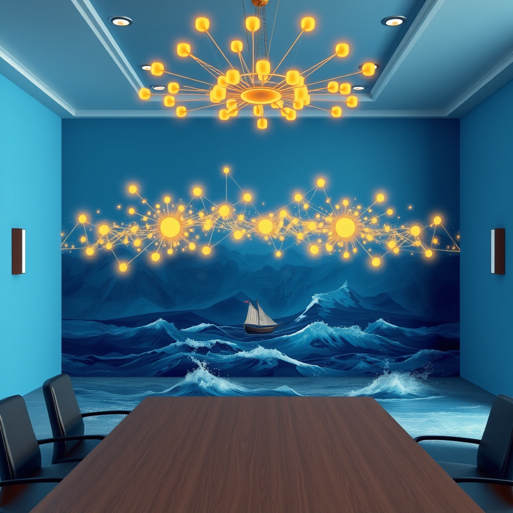 Article visualization 2