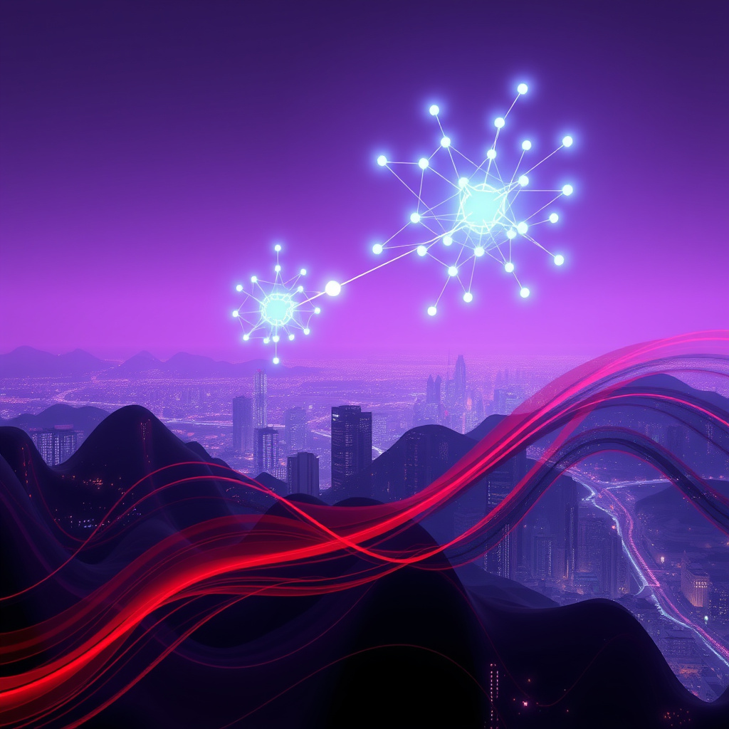 World Raises $135M from a16z, Bain to Drive Blockchain Expansion