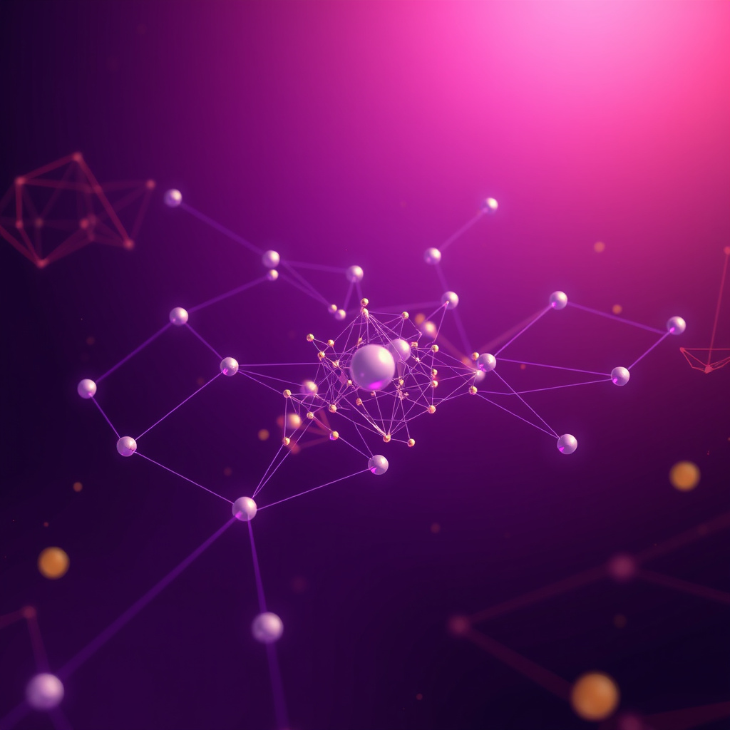 Article visualization 2