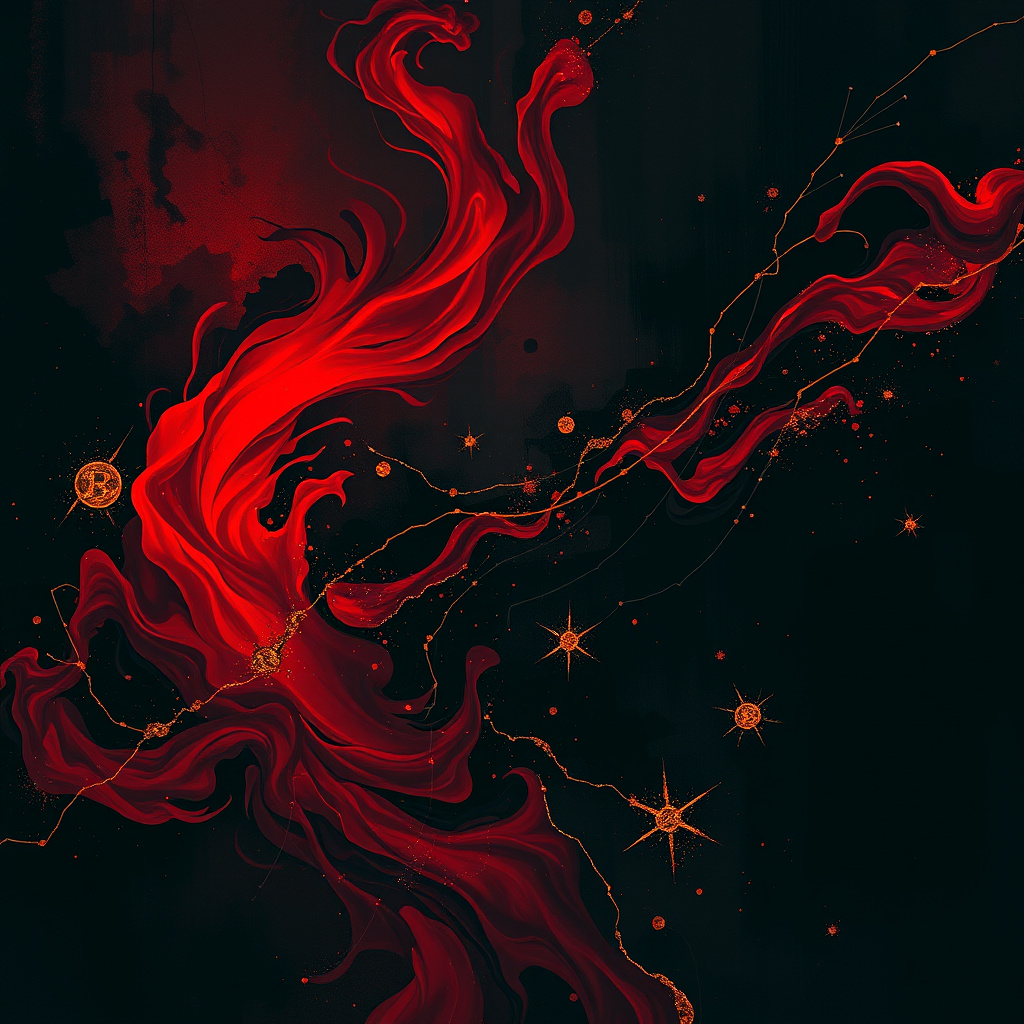 Article visualization 3