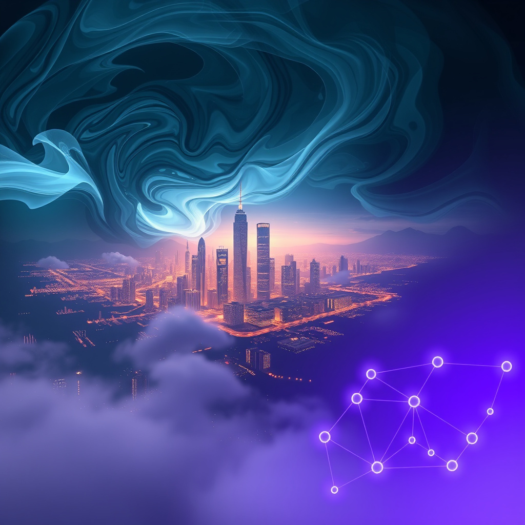 Mango Markets Exploiter’s Crypto Fraud Convictions Overturned by Judge