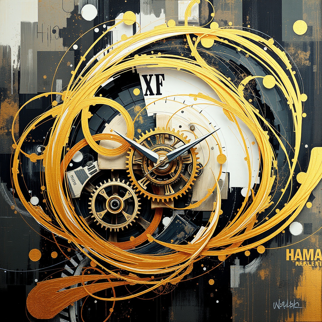 Article visualization 3