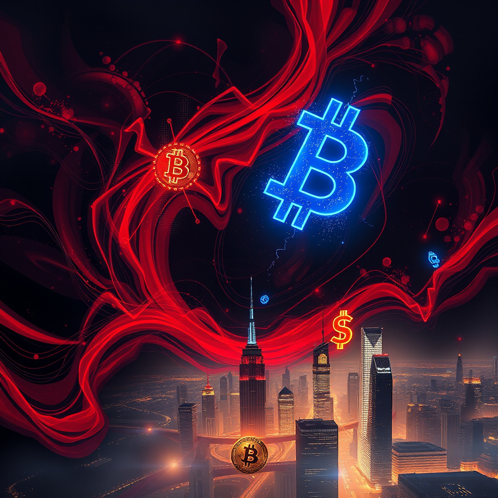 Article visualization 2