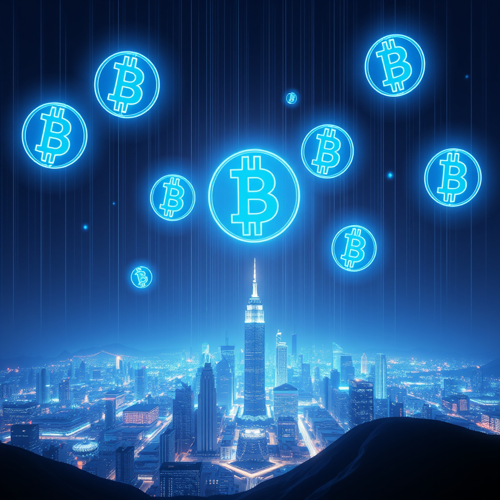 Article visualization 3