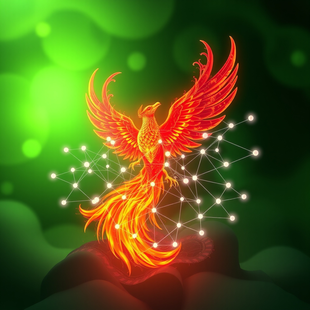 Article visualization 2