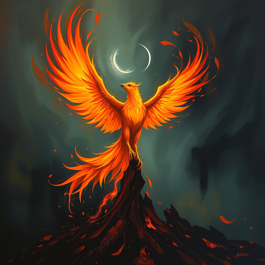 Article visualization 3