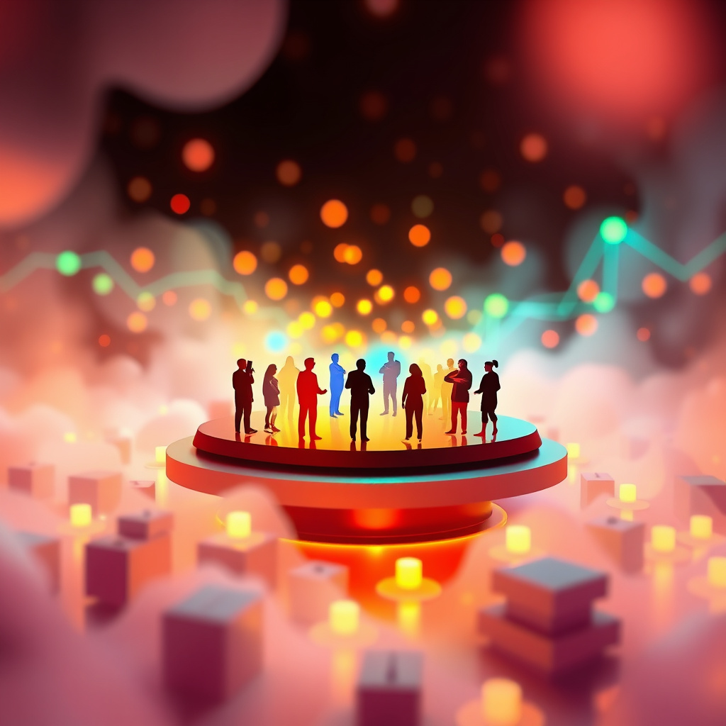 Article visualization 2