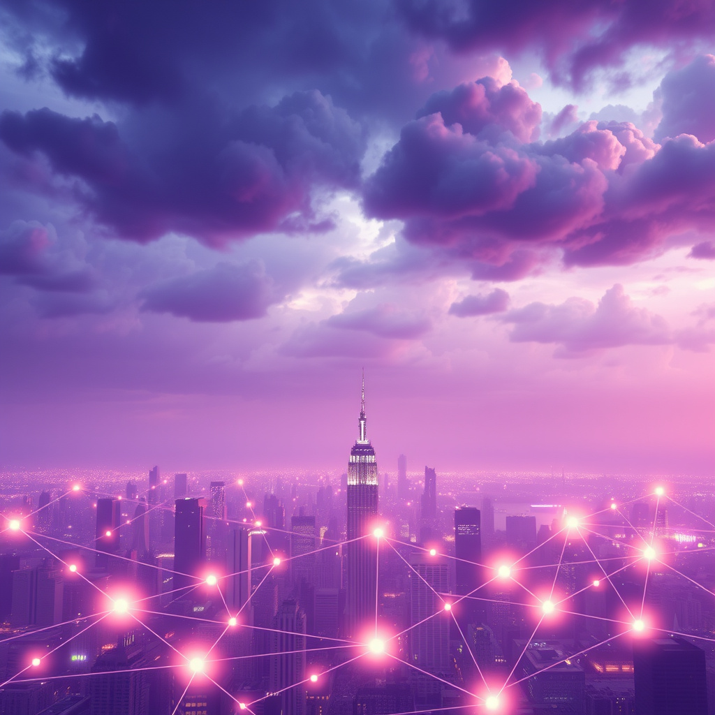 Article visualization 2