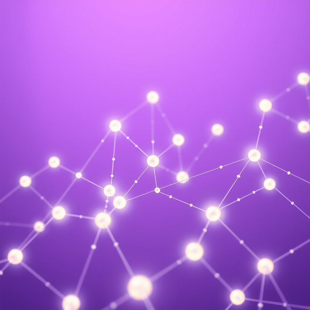 Article visualization 3